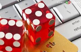 Официальный сайт Casino Mers