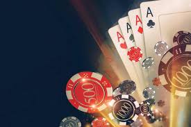 Зеркало NeonClub Casino